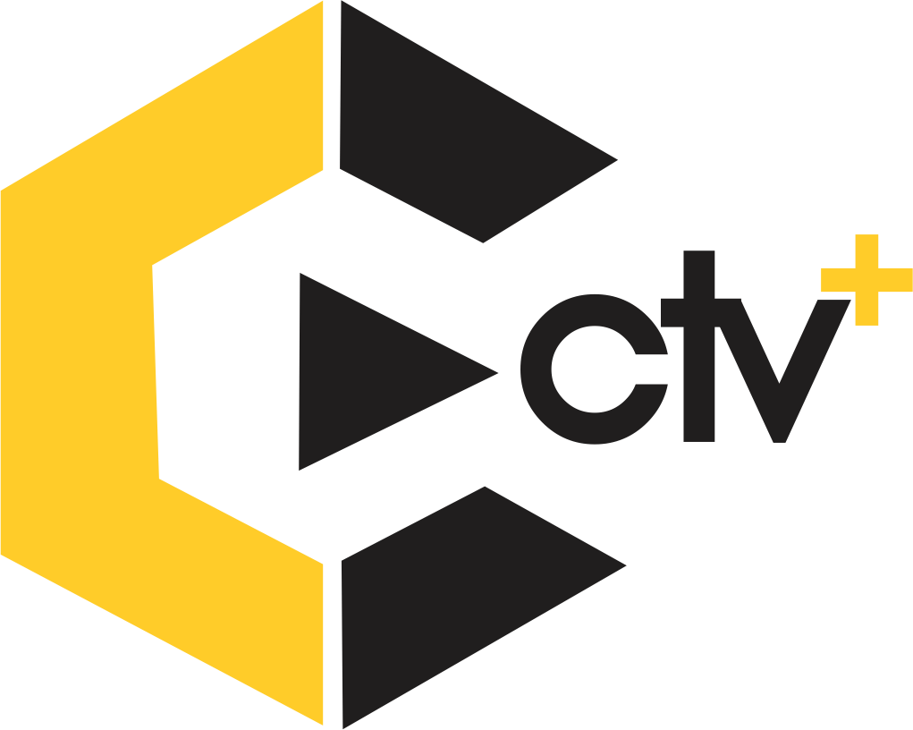 Zelwin | CryptoTvplus - The Leading Blockchain Media Firm