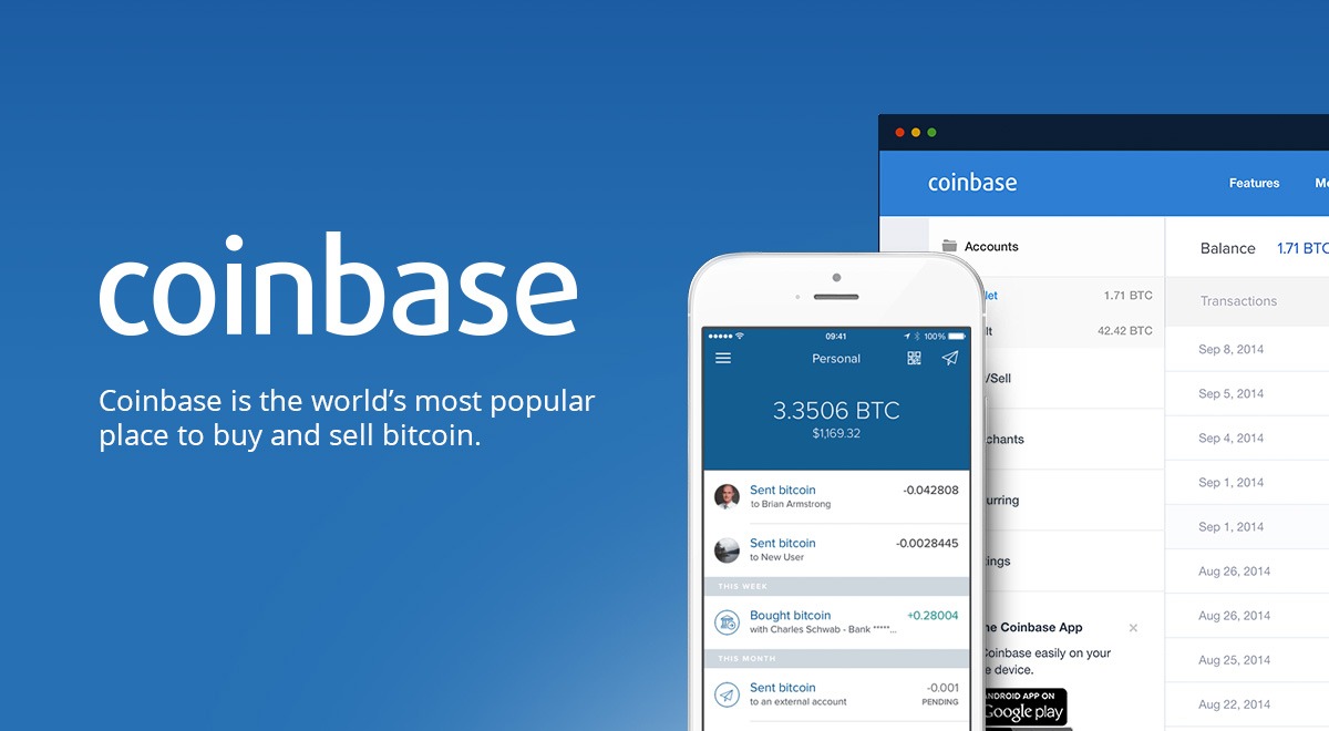 Coinbase to open office in Hong kong asia