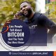5 lies about bitcoin