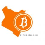 BitcoinKE partnership with Cryptotvplus