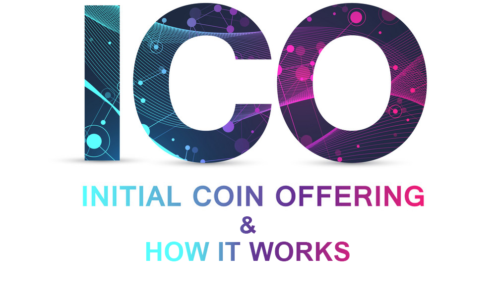 Ico ipo. Initial Coin offering. Initial Coin offering (ICO). Криптовалютные схемы: ICO (initial Coin offering). BS Coin IPO.