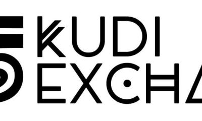 Kudi Exchange is a cryptocurrency digital asset and mobile app that allows you to buy, trade and send digital assets