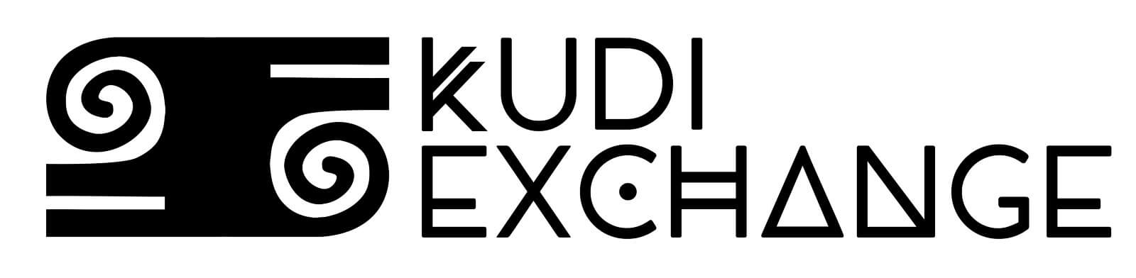 Kudi Exchange is a cryptocurrency digital asset and mobile app that allows you to buy, trade and send digital assets