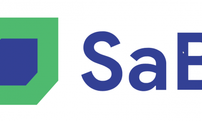 SaBi Exchange Prepares for Ethereum Hard Fork and Upgrade