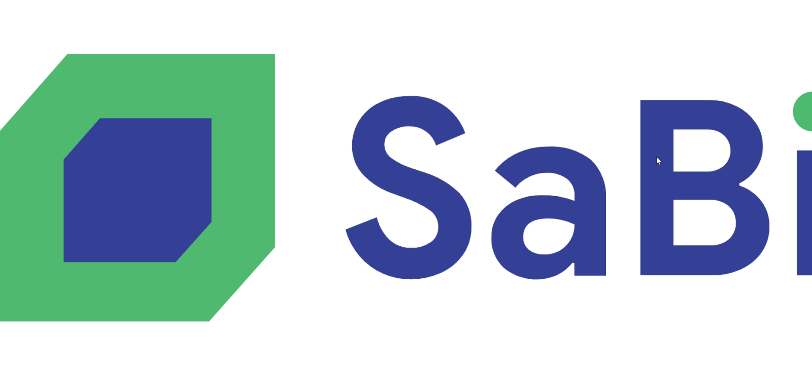 SaBi Exchange Prepares for Ethereum Hard Fork and Upgrade