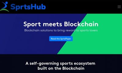 Sport betting platforms Launches Token and reveals milestones in just one year of existence