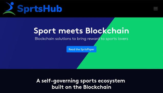 Sport betting platforms Launches Token and reveals milestones in just one year of existence