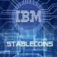 IBM launches its global payments network based on the stellar public network