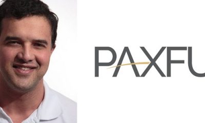 Paxful In The news for the Wrong Reasons