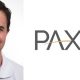 Paxful In The news for the Wrong Reasons