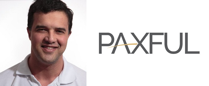 Paxful In The news for the Wrong Reasons