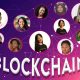International women's day: celebrating women in blockchain