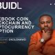 Facebook coin, blockchain and cryptocurrency adoption