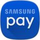 10 million Users of Samsung Pay Set To Enjoy Digital Currency Transaction