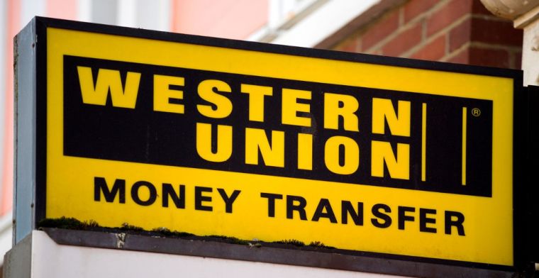 Western Union Partners With Stellar Collaborator Thunes for Mobile