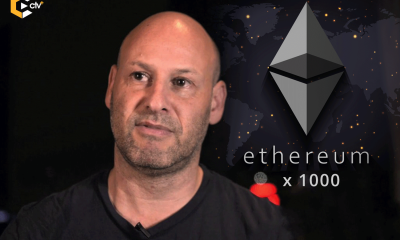 ETH-Will-Be-1000x-More-Scalable