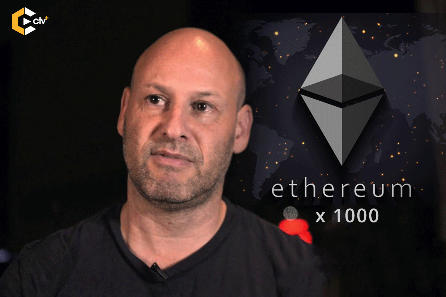 ETH-Will-Be-1000x-More-Scalable