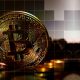 Bitcoin & Cryptocurrency News