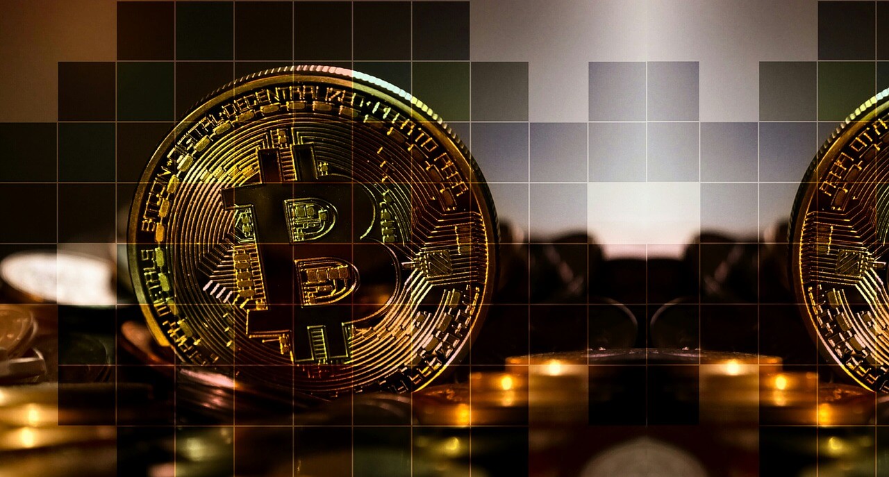 Bitcoin & Cryptocurrency News