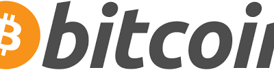 bitcoin.org receive $120,000 bitcoin donations