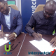 Kubitx and Interswitch Partners to Innovate Blockchain Services