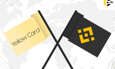 binance-lab-and-yellocard