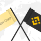 binance-lab-and-yellocard