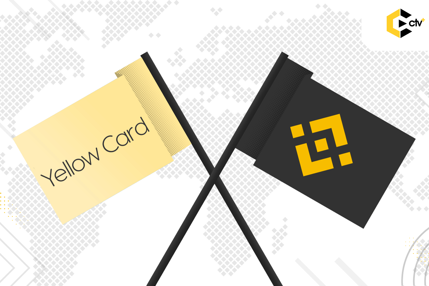 binance-lab-and-yellocard