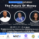 The much anticipated prestigious blockchain event, Blockchain Saturday is set to return in Lagos, Nigeria. We are proud to announce that the 6th edition of The Blockchain Saturday event is here.