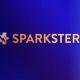 Sparkster has unlocked the Sparkster Token (SPRK) one year after ICO contributors bought in and announces listing on Bithumb exchange