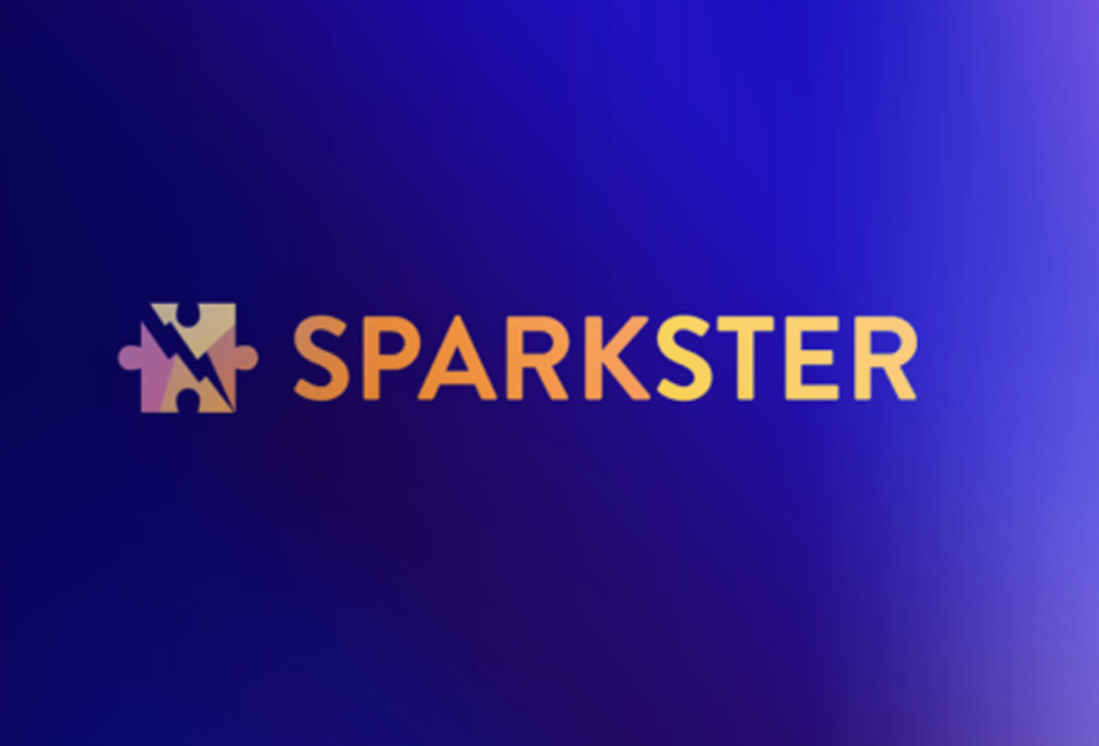 Sparkster has unlocked the Sparkster Token (SPRK) one year after ICO contributors bought in and announces listing on Bithumb exchange