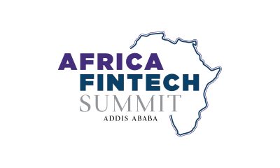 Addis Ababa to host the Africa Fintech Summit