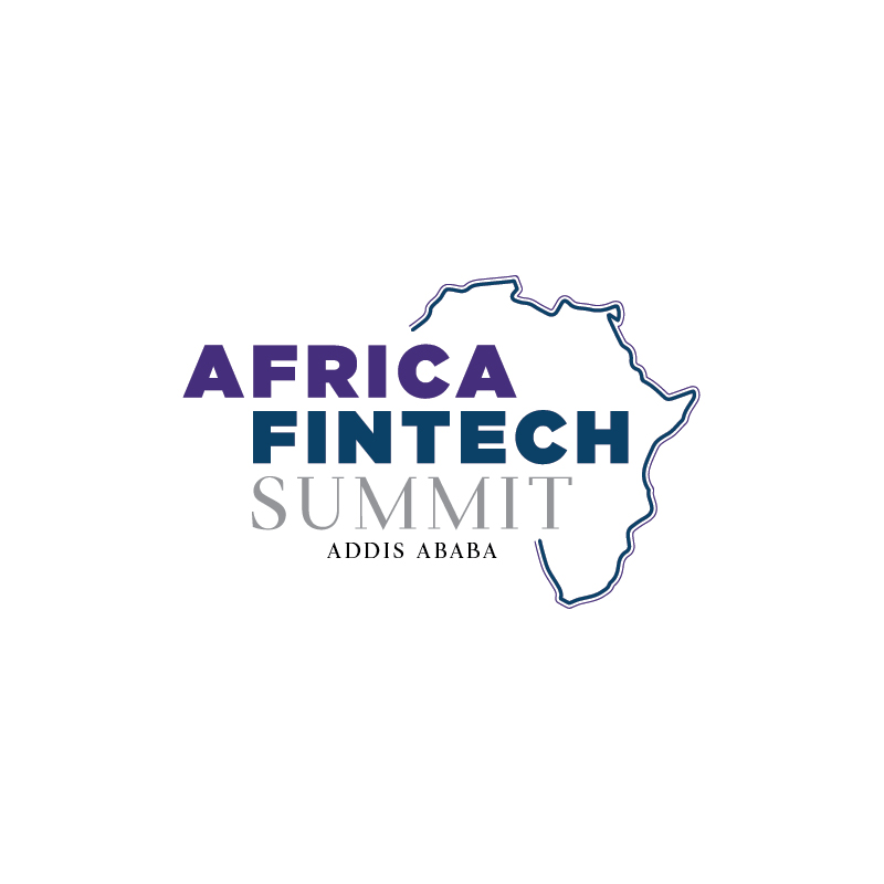 Addis Ababa to host the Africa Fintech Summit