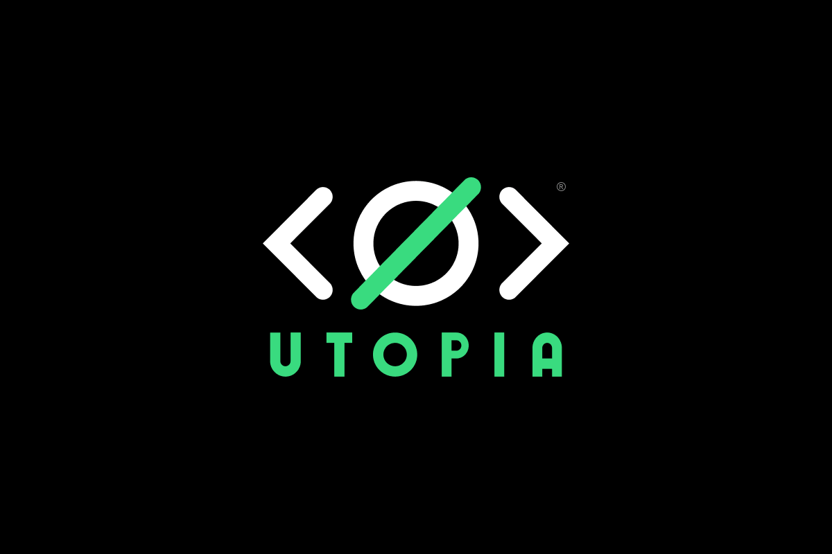 Utopia A Decentralized P2p Ecosystem Announces Launch of Beta-Testing
