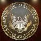 ETFs May Be approved next week by SEC