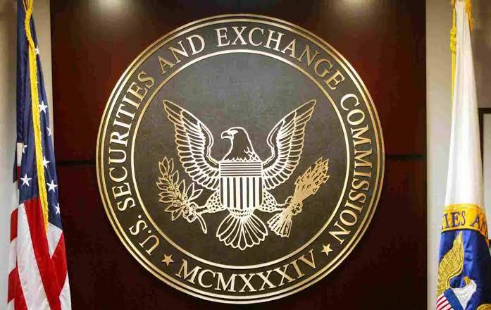 ETFs May Be approved next week by SEC