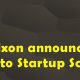 Chris Dixon Announces Free Crypto Startup school for founders