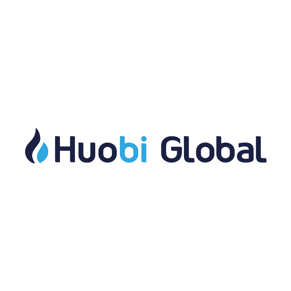 Will global. Huobi биржа. Huobi биржа логотип. Хуоби лого. Huobi картинки.