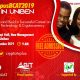 CampusBCAT2019 at the University of Benin planned for 6th November 2019 is postponed