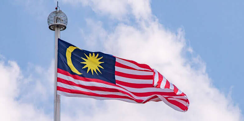 Malaizijos vyriausybė inicijavo kriptokursų reguliavimo sistemą - Pranešimai spaudai 