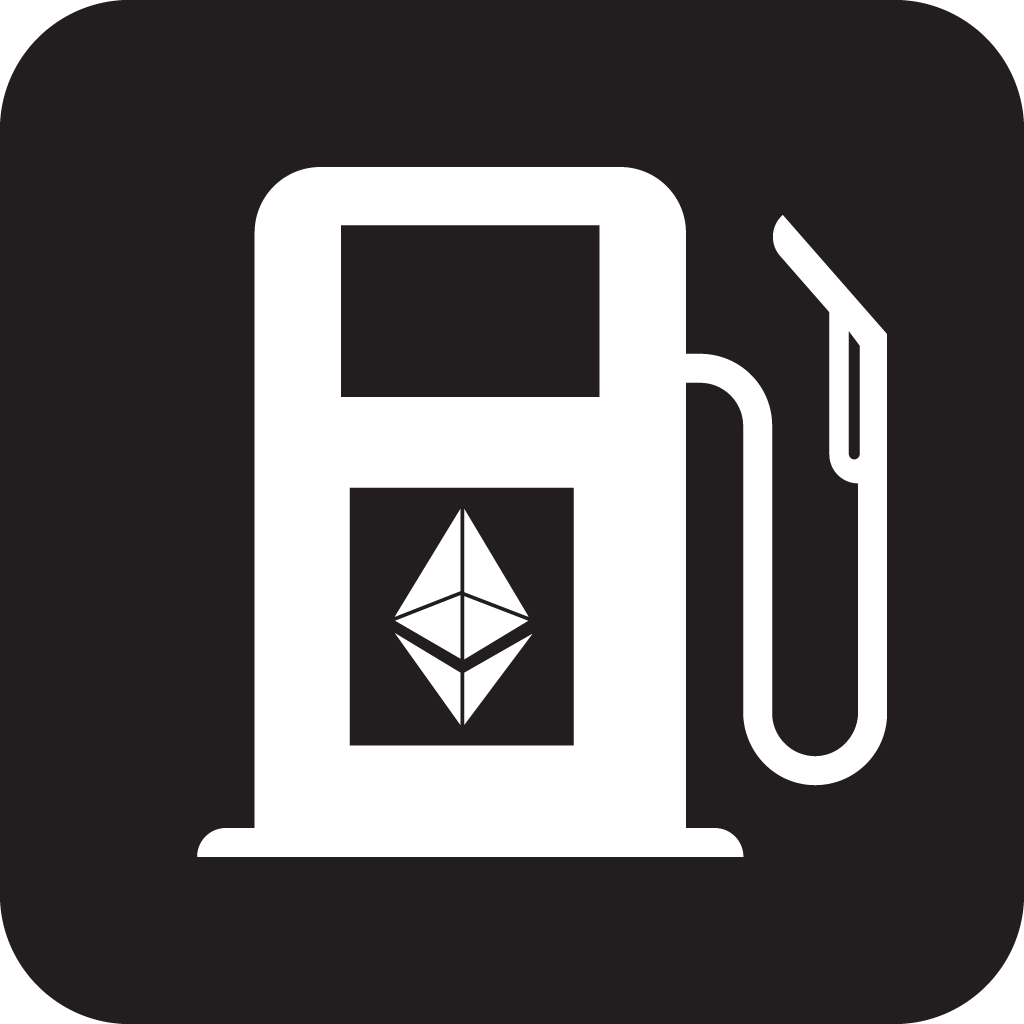 Optimizing Gas Fees: Navigating Blockchain Transaction Costs