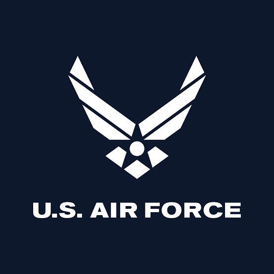 The United States Air Force is Exploring How the Distributed Ledger Technology Can Be Used in Their Operations