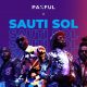 Paxful Partners with Award Winning Band Sauti Sol to Promote Cryptocurrency in Kenya (Cryptotvplus)