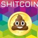 See Why This Man Called Bitcoin A Glorified Shitcoin Even after Gaining 140% in Two Months (cryptotvplus)