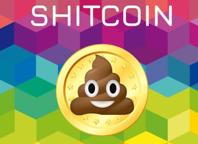 See Why This Man Called Bitcoin A Glorified Shitcoin Even after Gaining 140% in Two Months (cryptotvplus)