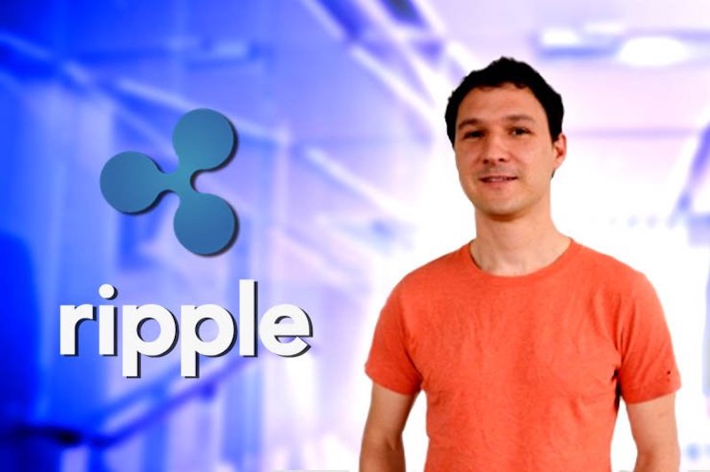 who sells ripple