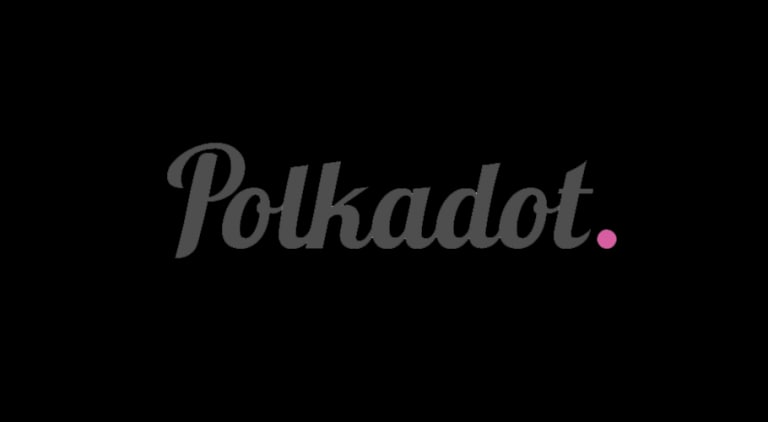 Polkadot Doubles in Its Price within 7 Days cryptotvplus