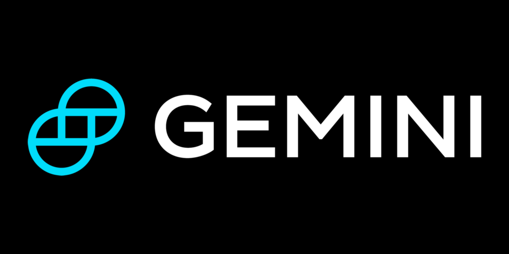 UPDATED* Introducing the First-Ever Daily Bitcoin Auction - Gemini