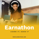 Introducing Earnathon, an Educational Platform For Learning & Earning Cryptocurrency