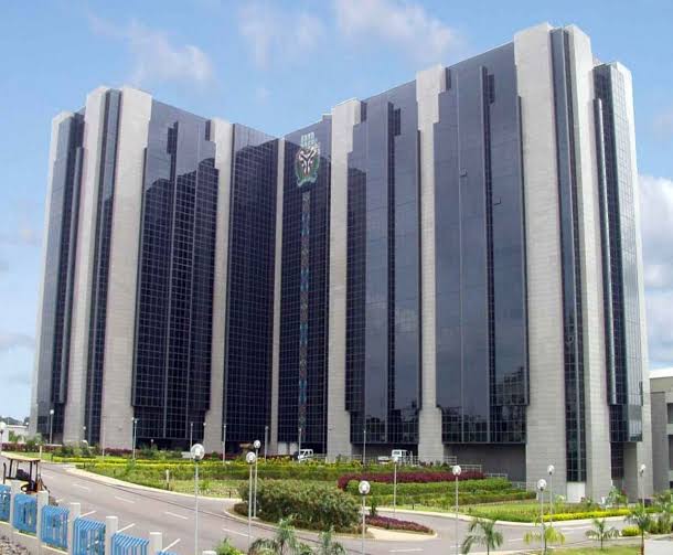 Fluuterwave, Quixax, Chiji14xchange, Bamboo, Bundle obeys Central Bank of Nigeria's directive to close down crypto related bank accounts. cryptotvplus